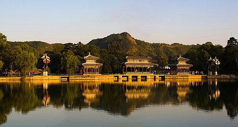 《宝可梦传说 Z-A》遭全面泄露 数字版已在模拟器运行