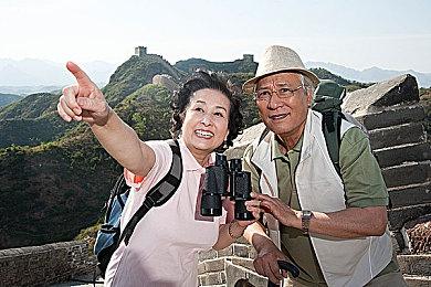 PSP经典视觉小说《快盗天使》高清重制版登陆Steam