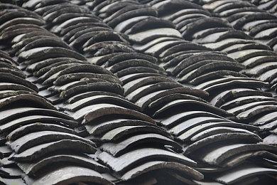 俯视角射击肉鸽游戏《Maniac》现已在Steam平台正式推出