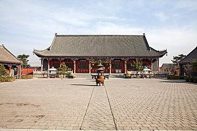 又涨价了？xbox内部人士称《使命召唤》新作售价80美元